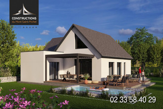 achat divers st-pair-sur-mer 50380