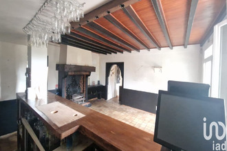 achat divers st-paul-en-born 40200