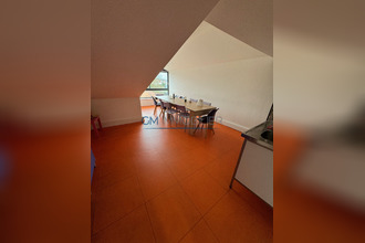 achat divers st-paul-les-dax 40990