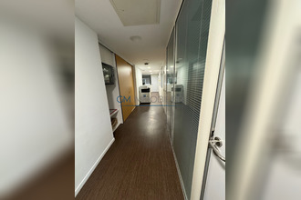 achat divers st-paul-les-dax 40990