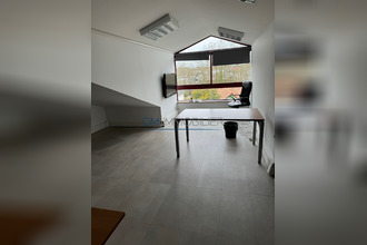 achat divers st-paul-les-dax 40990