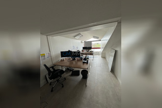 achat divers st-paul-les-dax 40990