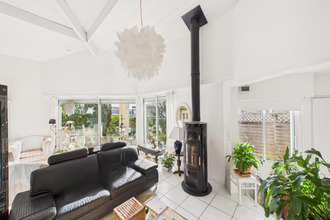 achat divers st-paul-les-dax 40990