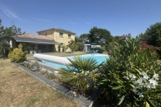 achat divers st-pierre 31590