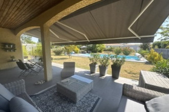achat divers st-pierre 31590