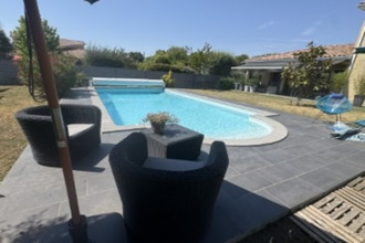 achat divers st-pierre 31590