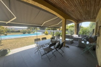 achat divers st-pierre 31590