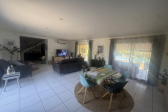 achat divers st-pierre 31590