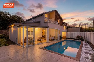 achat divers st-pierre 97410