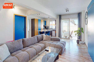 achat divers st-pierre 97410