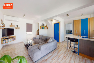 achat divers st-pierre 97410