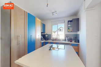 achat divers st-pierre 97410