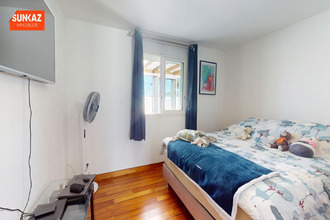 achat divers st-pierre 97410