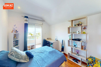 achat divers st-pierre 97410