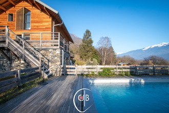 achat divers st-pierre-d-albigny 73250