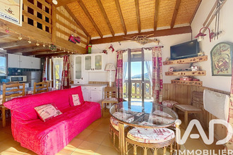 achat divers st-pierre-dels-forcats 66210