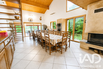 achat divers st-pierre-dels-forcats 66210