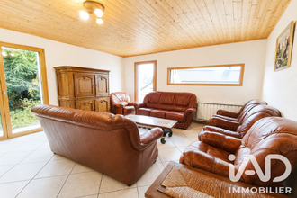 achat divers st-pierre-dels-forcats 66210
