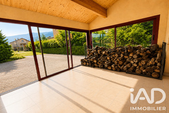 achat divers st-pierre-dels-forcats 66210