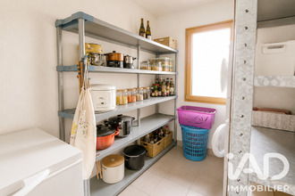 achat divers st-pierre-dels-forcats 66210