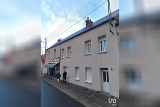 achat divers st-pierre-les-elbeuf 76320