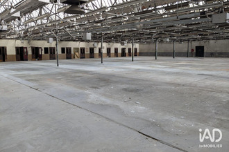 achat divers st-pierre-mtlimart 49110