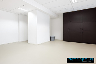 achat divers st-priest 69800