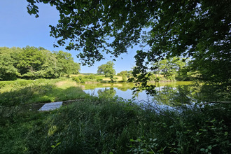 achat divers st-priest-la-feuille 23300