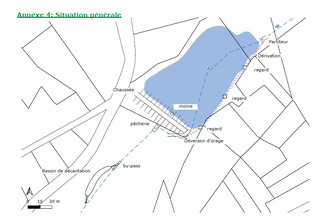 achat divers st-priest-la-feuille 23300