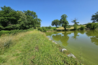 achat divers st-priest-la-feuille 23300