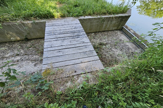 achat divers st-priest-la-feuille 23300