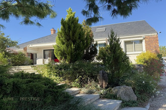 achat divers st-pryve-st-mesmin 45750