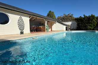 achat divers st-pryve-st-mesmin 45750