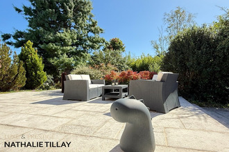 achat divers st-pryve-st-mesmin 45750