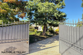 achat divers st-pryve-st-mesmin 45750