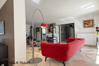 achat divers st-pryve-st-mesmin 45750