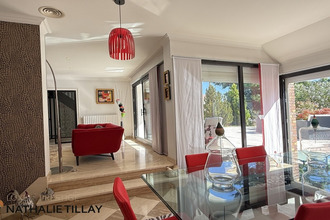 achat divers st-pryve-st-mesmin 45750