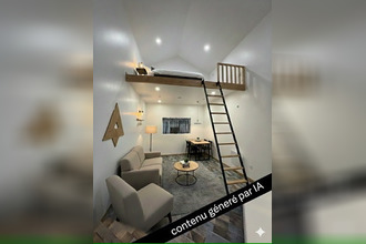 achat divers st-quentin 02100