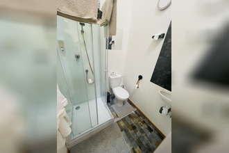 achat divers st-quentin 02100