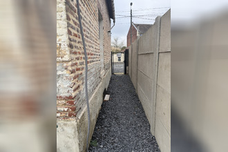 achat divers st-quentin 02100