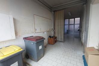 achat divers st-quentin 02100