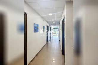 achat divers st-quentin 02100