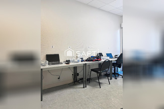 achat divers st-quentin 02100
