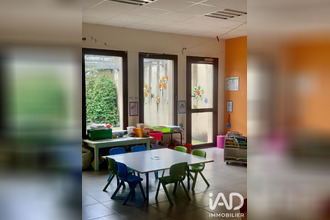 achat divers st-quentin-la-poterie 30700