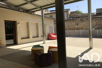achat divers st-quentin-la-poterie 30700