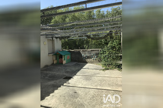 achat divers st-quentin-la-poterie 30700