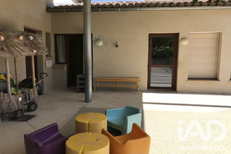 achat divers st-quentin-la-poterie 30700
