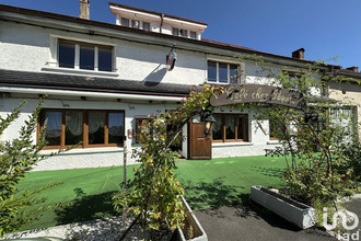 achat divers st-quirin 57560