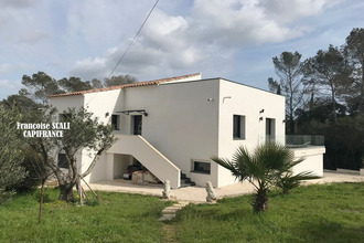 achat divers st-raphael 83700