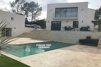 achat divers st-raphael 83700